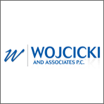 Wojcicki-and-Associates-PC