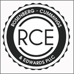 Rosenberg-and-Cummings-PLLC