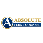 Absolute-Trust-Counsel