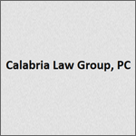 Calabria-Law-Group-PC