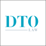 DTO-Law