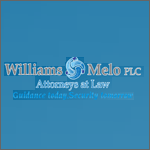 Williams-Melo-PC