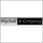Nychuk-and-Company