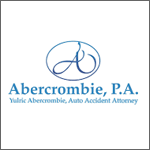 Abercrombie-PA
