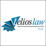 Telios-Law-PLLC