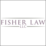 Fisher-Law-LLC-A-Family-Law-Firm