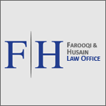 Farooqi-and-Husain-Law-Offices