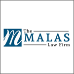 The-Malas-Law-Firm