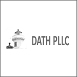 DATH-PLLC