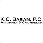 KC-Baran-PC