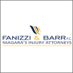 Fanizzi-and-Barr-PC