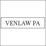 Venlaw-USA