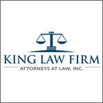 King-Law-Firm-Attorneys-at-Law-Inc