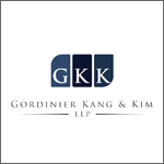 Gordinier-Kang-and-Kim-LLP