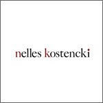 Nelles-Kostencki-PLLC