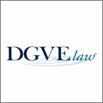 DGVE-law-LLC