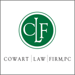 Freedom-Law-LLC