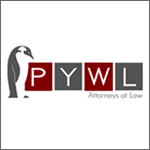 Protecting-Your-Wealth-Law-PC