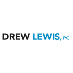 Drew-Lewis-PC