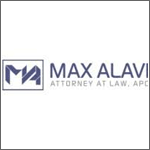 Max-Alavi-Attorney-at-Law-APC