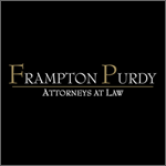 Frampton-Purdy-Law-Firm