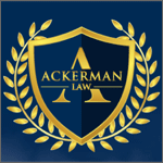 Ackerman-Law-PLLC