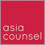 Asia-Counsel