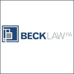 Beck-Law-P-A