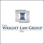 The-Wright-Law-Group-PC