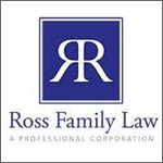 Ross-Family-Law-PC