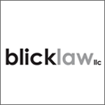 Blick-Law-LLC