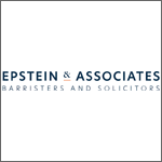 Epstein-and-Associates
