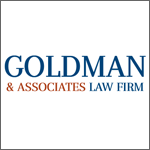 Goldman-and-Associates-Law-Firm