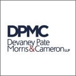 Devaney-Pate-Morris-and-Cameron