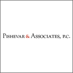 Pishevar-and-Associates-PC