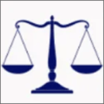 Law-Offices-of-Heidi-A-Gifford