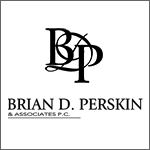 Brian-D-Perskin-and-Associates-PC