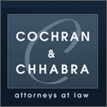 Cochran-and-Chhabra-LLC
