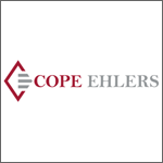 Cope-Ehlers-PC