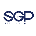 SGPatents-PLLC