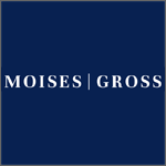Moises-Gross