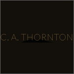 C-A-Thornton-LLC