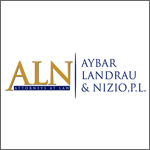 Aybar-Landrau-and-Nizio-P-L