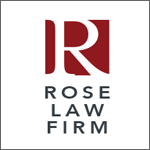 Rose-Law-Firm