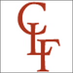 The-Collins-Law-Firm-PC