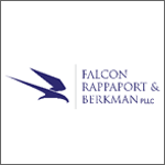 Falcon-Rappaport-and-Berkman-PLLC