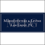 Marsicovetere-and-Levine-Law-Group-PC
