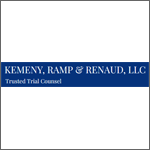 Kemeny-Ramp-and-Renaud-LLC