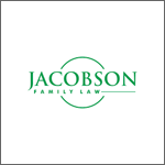 Jacobson-Family-Law