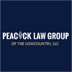Peacock-Law-Group-of-the-Lowcountry-LLC